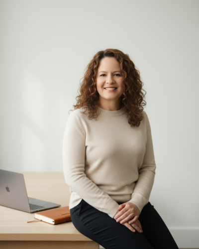 Helga Webdesign Büro